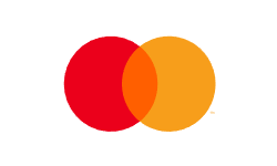 Mastercard